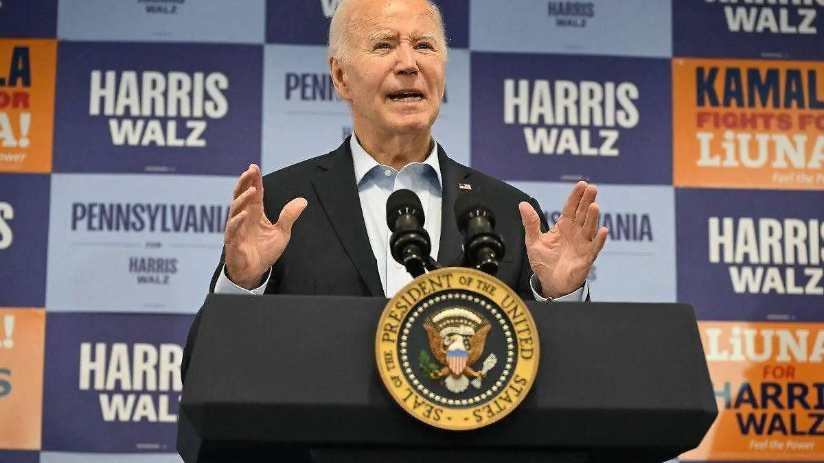 Joe Biden (3)